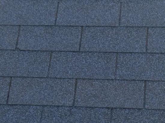 Roof Shingles Types Asphalt Bundle