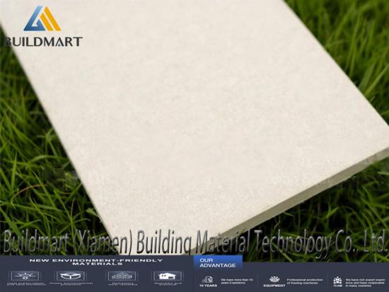 High Density Fiber Cement Board Ceiling
