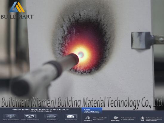 Fireproof Materials Ceiling Board